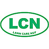 The Lawn Care Nut