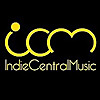 IndieCentralMusic