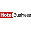 Hotel Business Magazine