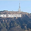 Indie Obsessive