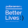 PROBESEVEN BLOG