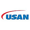  USAN - Omni-کانال و مرکز ارتباط با منابع نامزدی مشتری 