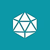 Logicalware - Customer Service Blog