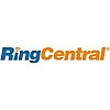 RingCentral Blog