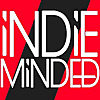 Indie Minded