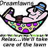 Dreamlawns Lawn Care Blog