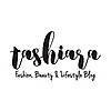 Tashiara |  Best Indian Blogger Fashion, Beauty, Lifestyle