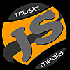 Jamsphere Magazine | The Indie Music Magazine & Radio Network