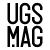 UGSMAG