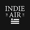 IndieAir