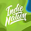 Indie Nation 