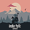 Indie Folk Central
