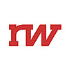 ReadWrite | The leading Internet of Things News Platform