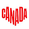  Explorez | CANADA Explore 