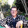 Gary Pilarchik Vegetable Gardener | Vegetable Gardening Videos
