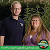 The Wisconsin Vegetable Gardener