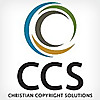 Christian Copyright Solutions