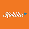 Kokiku Tv 
