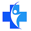 The Productive Physician