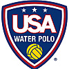 USA Water Polo