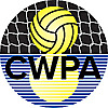 CWPA WaterPolo 
