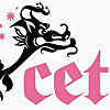Cetus Waterpolo Official 