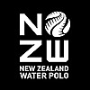 New Zealand Water Polo