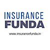 Insurance Funda