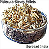 Molecular Sieve Desiccants Blog 