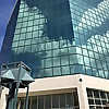 Santucci Priore, P.L. | Intellectual Property and Immigration Attorneys