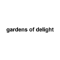 Anni&#39;s perennial veggies