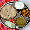 Reshlok's Ethnic Food & Culture