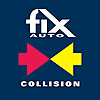 Fix Auto Blog