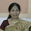 Nisha Madhulika | Indian Cooking YouTube Channel