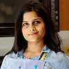 Foods and Flavors - Indian Foods and Recipes