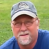 Hydroponic Gardening & More with Brent 