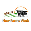 How Farms Work