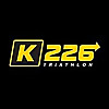 K226 Triathlon