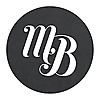 Minimalist Baker | Simple Food, Simply Delicious