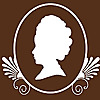 Historical Fiction Virtual Book Tours