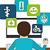 Digital Health