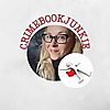 Crime Book Junkie