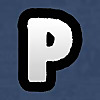 Punk News
