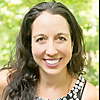 Aggie's Kitchen - everyday healthy recipes for everyday healthy living