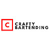 Crafty Bartending