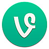 Funny Vines - Youtube