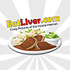 EatLiver.com - Crazy Pictures of Insane Internet