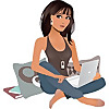 Rabid Reads Speculative Fiction Book Reviews