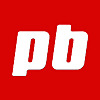 Pinkbike | Mountain bike news, photos, videos and events