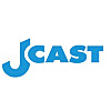 J-Cast
